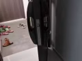 电子门锁，门禁系统安装，淘宝家具组装，床 风扇灯  晾衣架 窗帘轨道安装