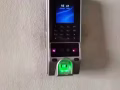 门禁系统安装维修  ，换锁 跟换电子锁