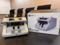 精美礼品