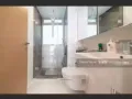高级乌节路公寓，大三居