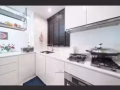 高級烏節路公寓，大三居
