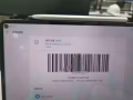 华为matepad pro + 键盘+笔 只要880！！
