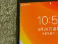 二手苹果7手机