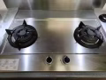 99新  油煙機