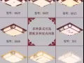 臥室，客廳各種吸頂燈， 維修， 安裝， 訂購