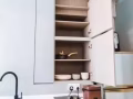 Rent a Room @ Cosey Apartment - Comforta