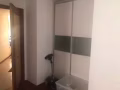 美世界公寓主人房出租