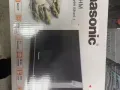 Panasonic Oven 松下微波炉