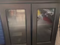 二手單人床墊便宜出售