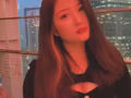 专业按摩