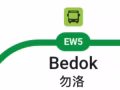 求租普通 情侣房
