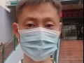 求兼职