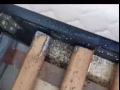 专业消灭臭虫蟑螂等机器喷药高效