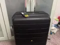 CAT行李箱