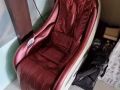 OTO mini按摩椅 + 按脚