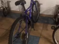 二手自行車一輛