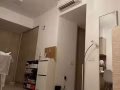 波东巴西出租啦，七月中入住