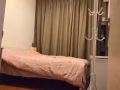 波東巴西出租啦，七月中入住