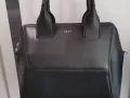 DKNY全新女士挎包