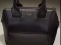 DKNY全新女士挎包