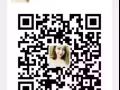 贩卖机公司聘 男3号司机   WP   微信：FBYTW567