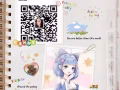 大量招聘美容  美发 美甲咨询微信：1687989069
