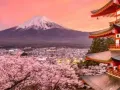 日本餐厅诚招两名餐饮服务员, 上班时间9点到2点半星期一到五. 拜六拜天休息