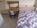 盛港地铁站附近有房出租