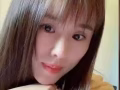 按摩淋巴排毒