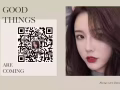 美发师，多劳多得，大量优质好单欢迎微信咨询