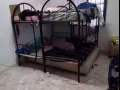 上下床出售，价钱可以谈