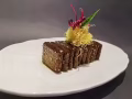 东北菜，川菜厨师求职