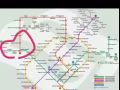 2男生求租一间房，必须报本屋制造业地址
