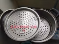 回國  物品處理