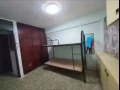 文庆地铁站附近找一位男生合租