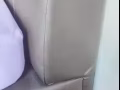 單人床