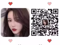 私人司机待遇优厚，诚信负责，新加坡一手中介，优质好单微信rui00000011