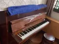 钢琴倍宜卖