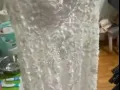 新的礼服，回国处理闲置物品，全手工礼服，原价几千块