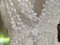 新的禮服，回國處理閒置物品，全手工禮服，原價幾千塊
