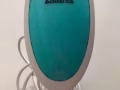 全新噴氣式熨斗