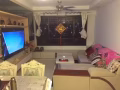 榜鹅普通房出租