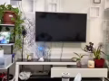 情侶大普通房間