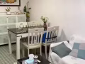 情侣大普通房间
