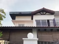 90113666付组屋租金，住私人洋房---绿线优质私人洋房普通房，可煮可报地址