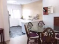 90113666付组屋租金，住私人洋房---绿线优质私人洋房普通房，可煮可报地址