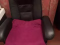 全新按摩床