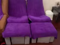 全新按摩床