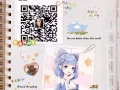 数控 咨询微信QQ：1687989069