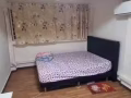 2位床位/夫妻房
